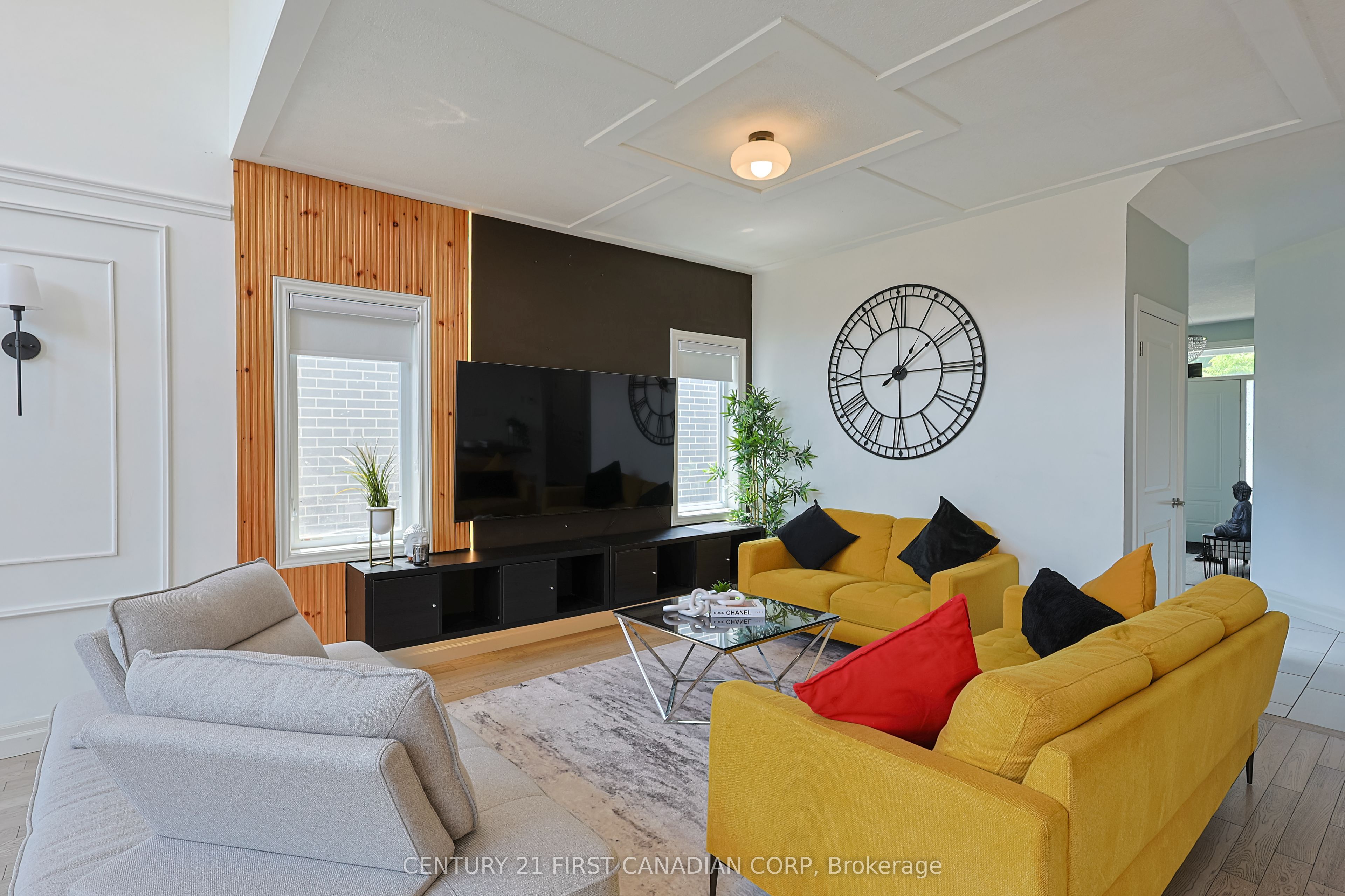 464 Jessica Way Road Property Photo 6