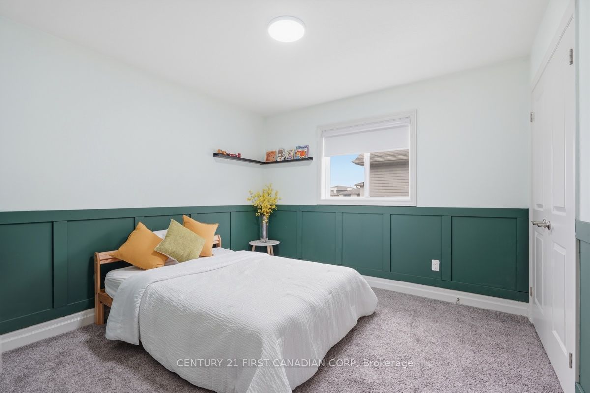 464 Jessica Way Road Property Photo 33
