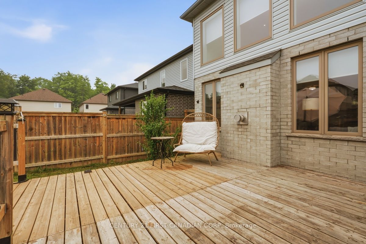 464 Jessica Way Road Property Photo 37