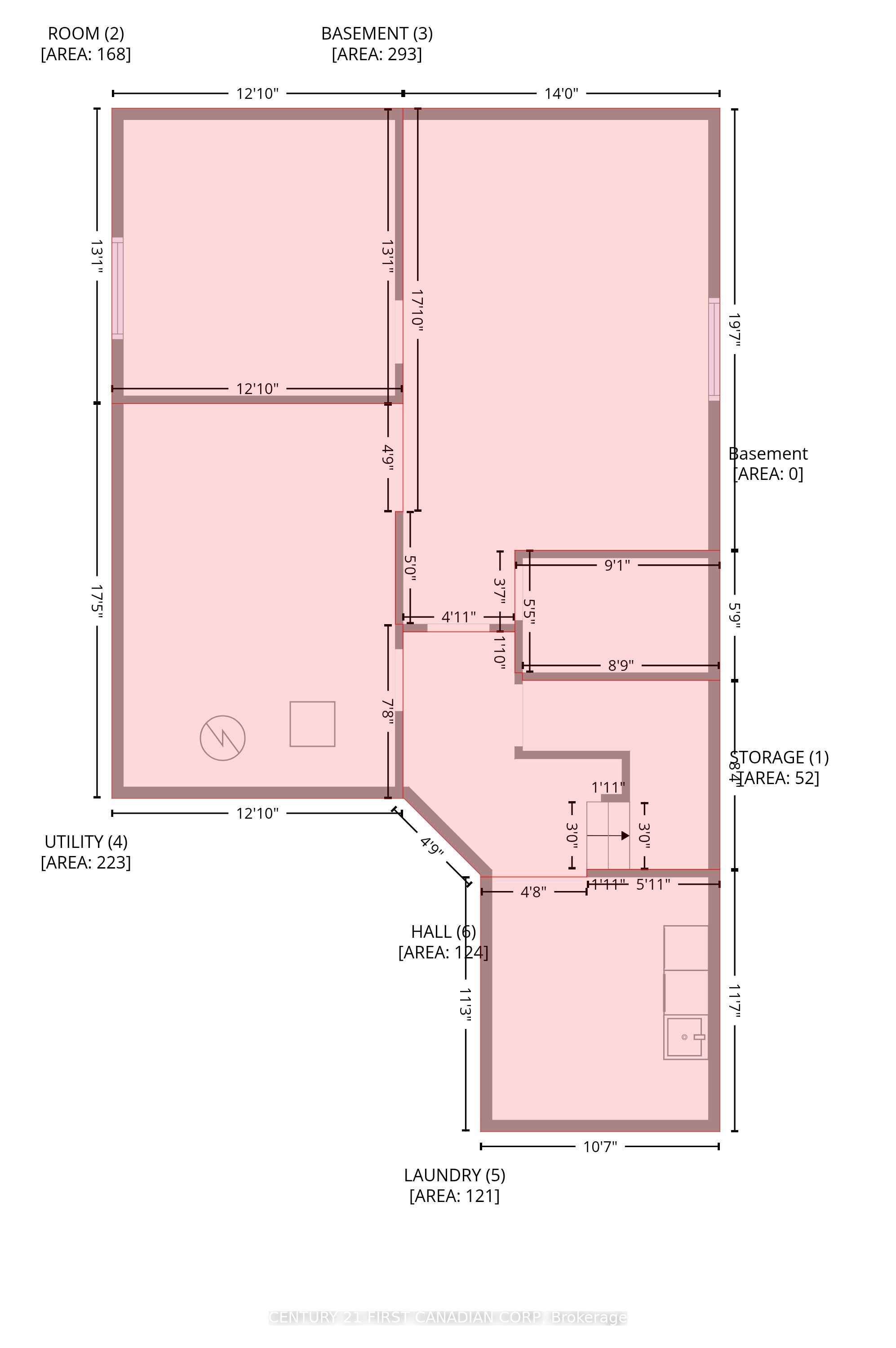 464 Jessica Way Road Property Photo 45