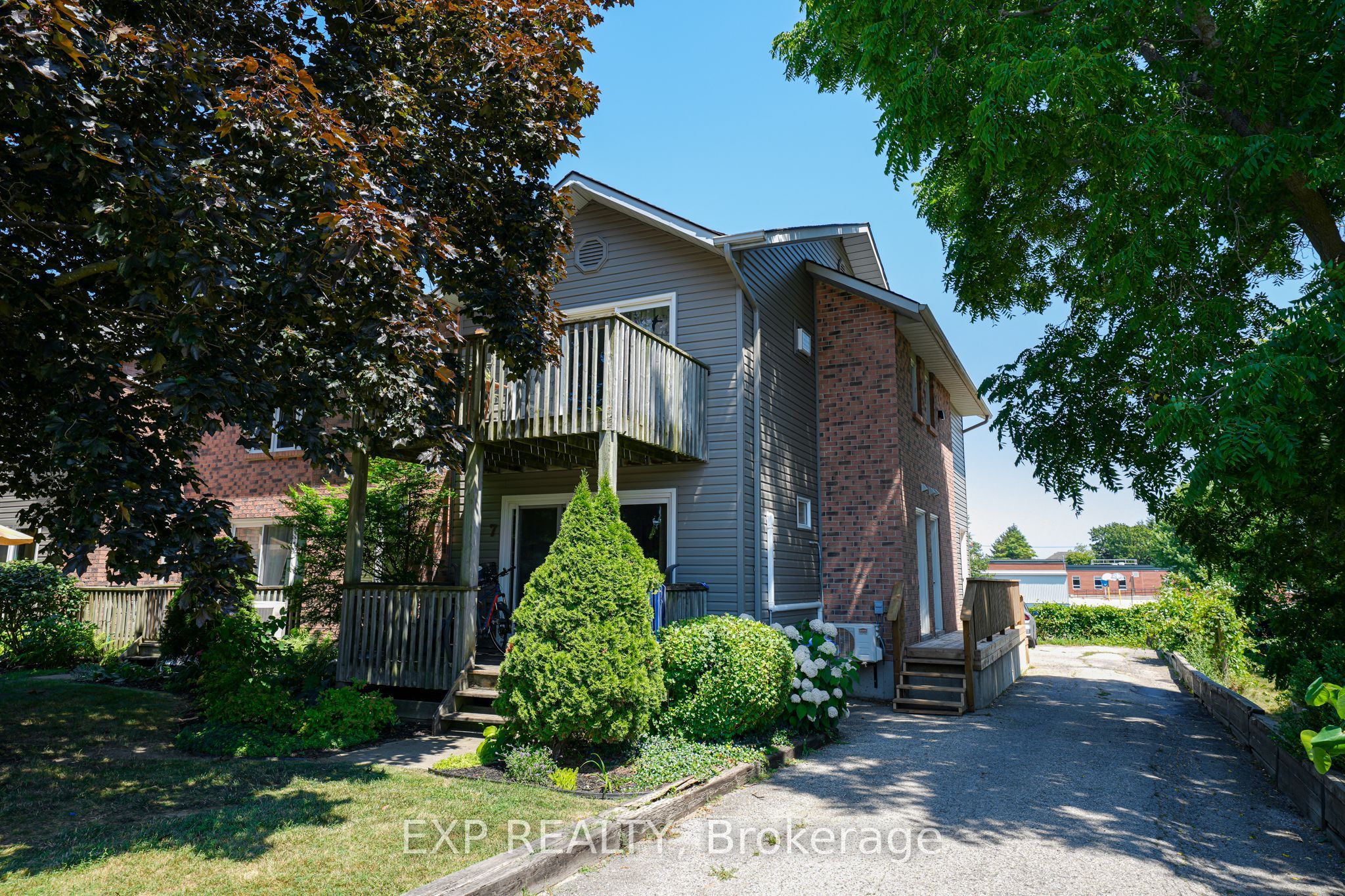18 Sauble River Road 8 Property Photo 1