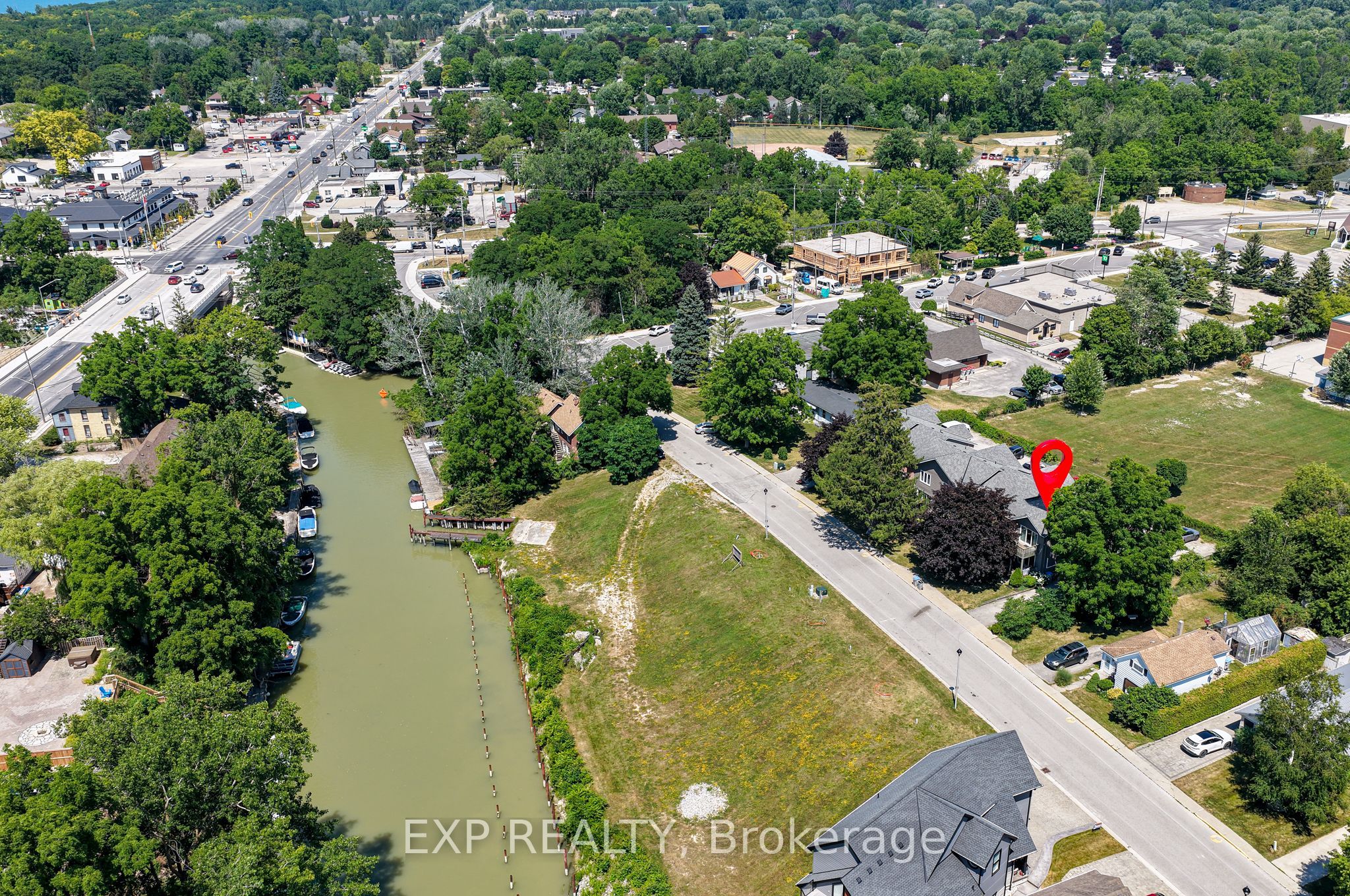 18 Sauble River Road 8 Property Photo 3