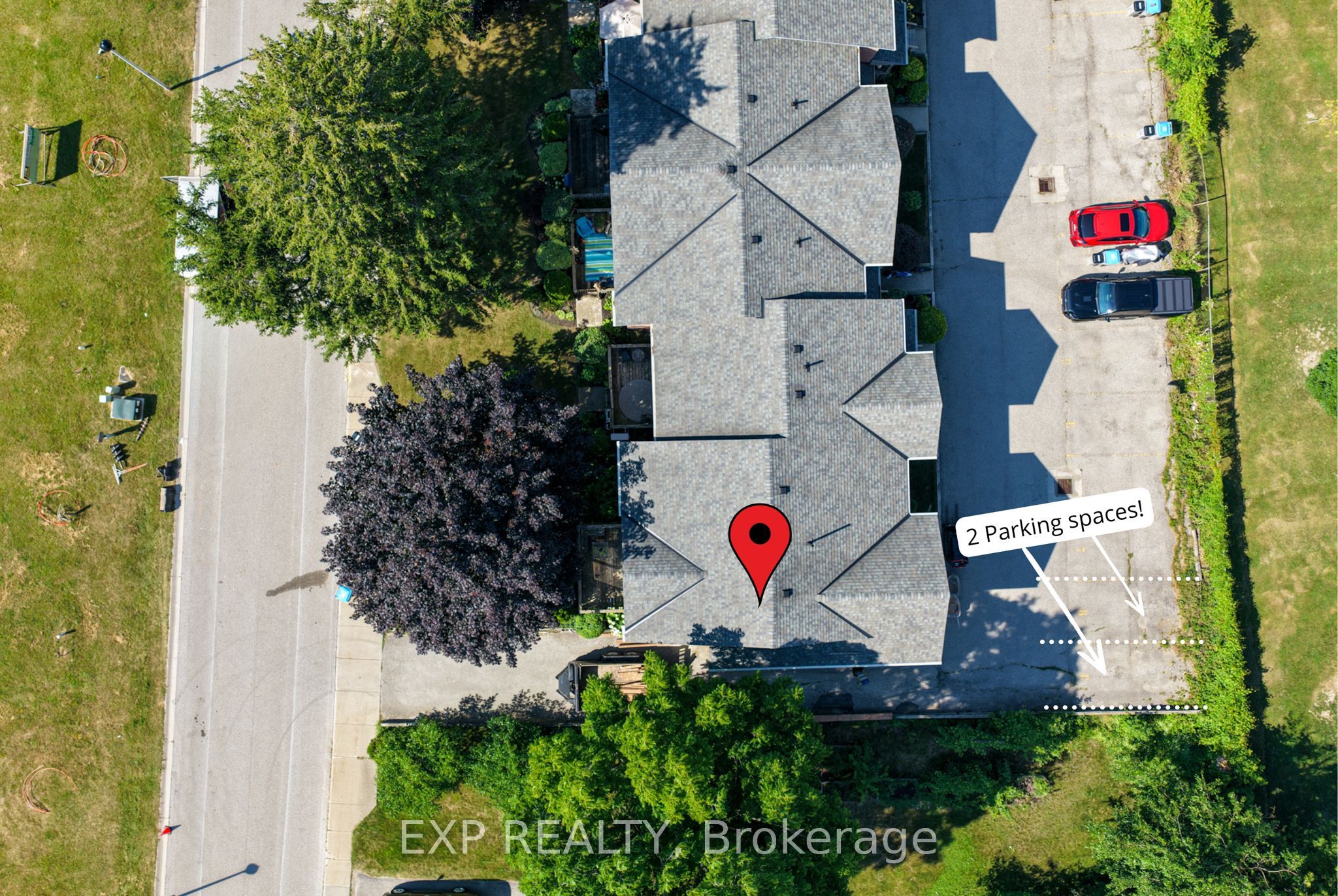 18 Sauble River Road 8 Property Photo 4