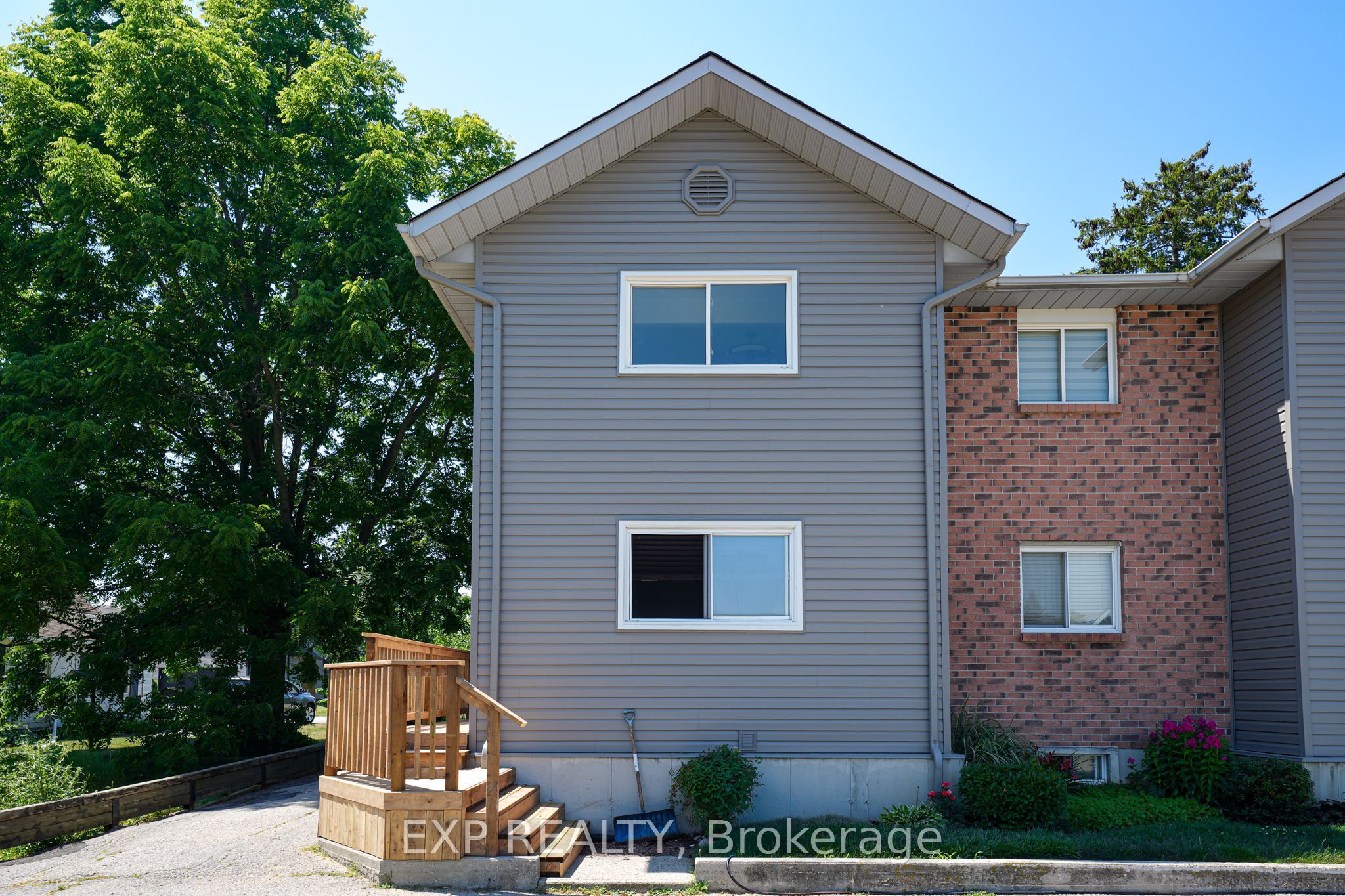 18 Sauble River Road 8 Property Photo 5