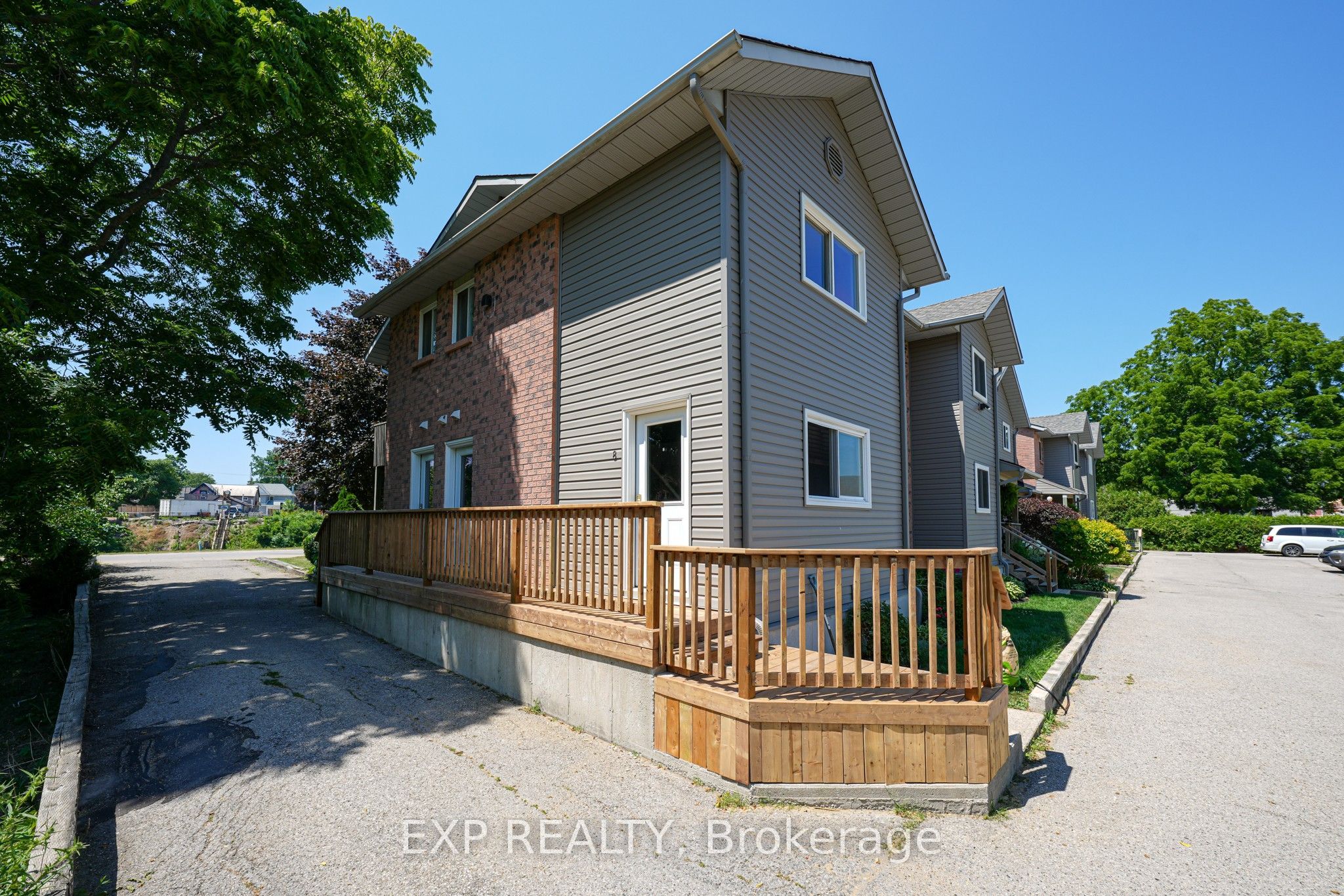 18 Sauble River Road 8 Property Photo 6