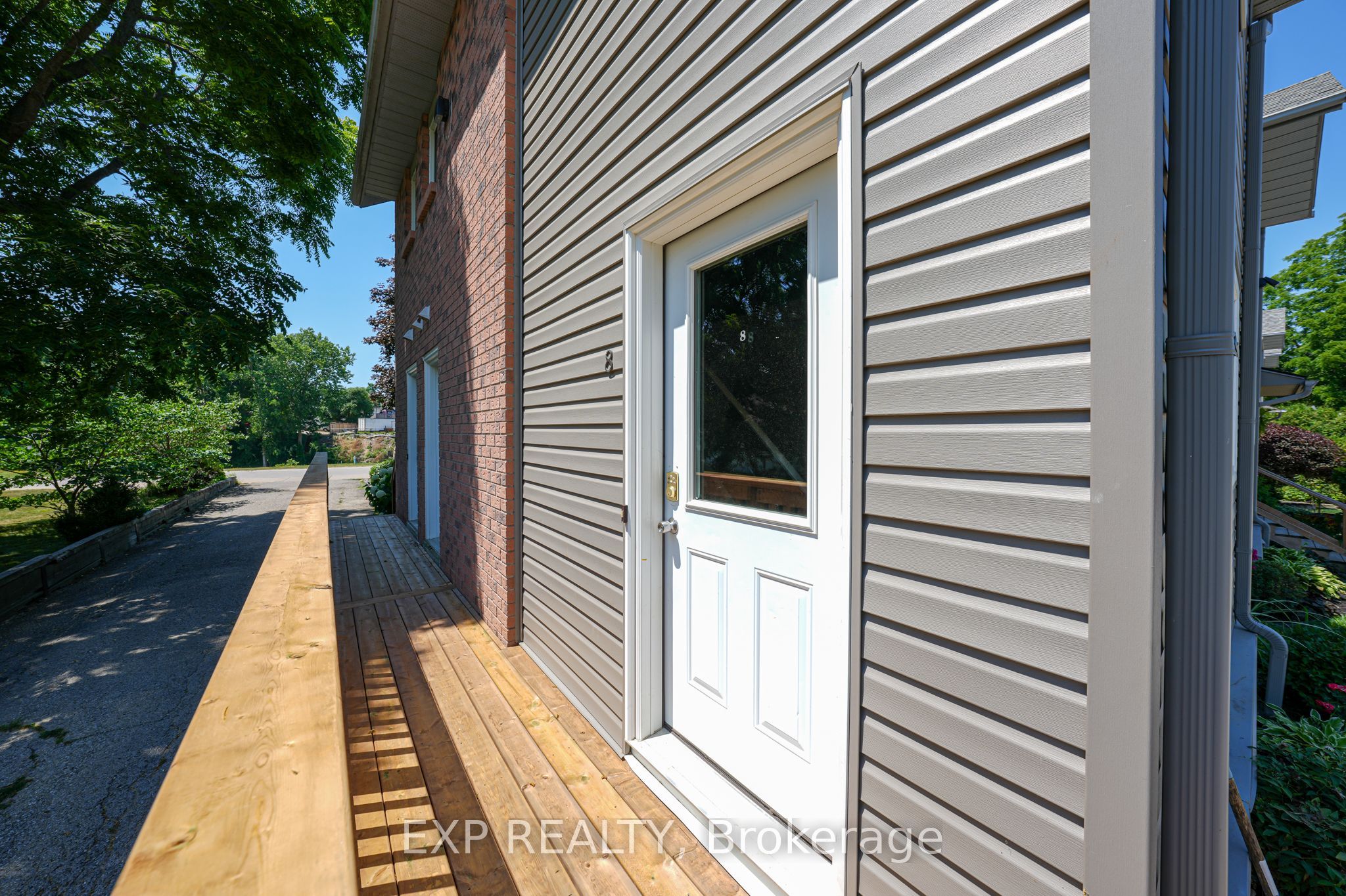 18 Sauble River Road 8 Property Photo 7