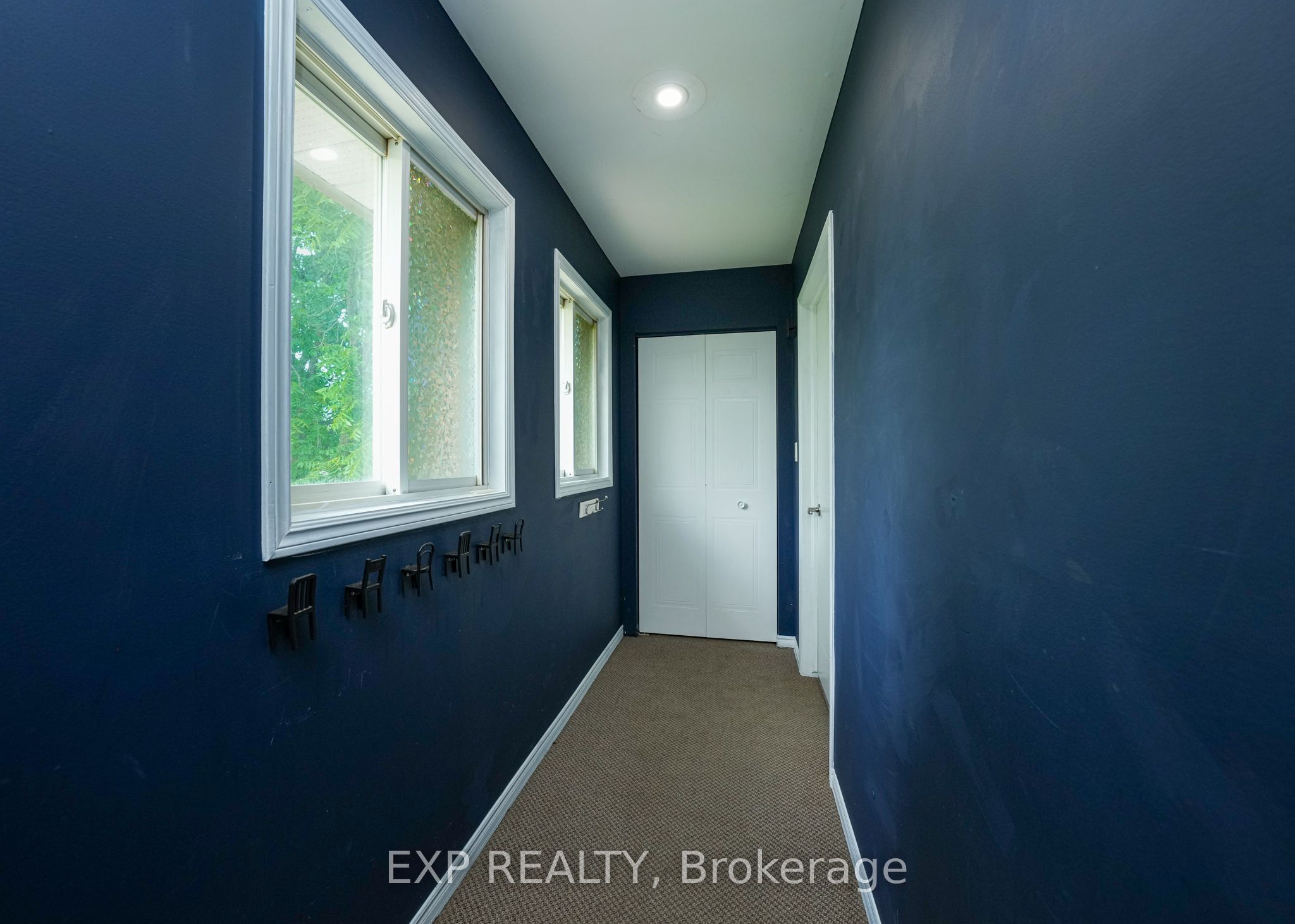 18 Sauble River Road 8 Property Photo 8