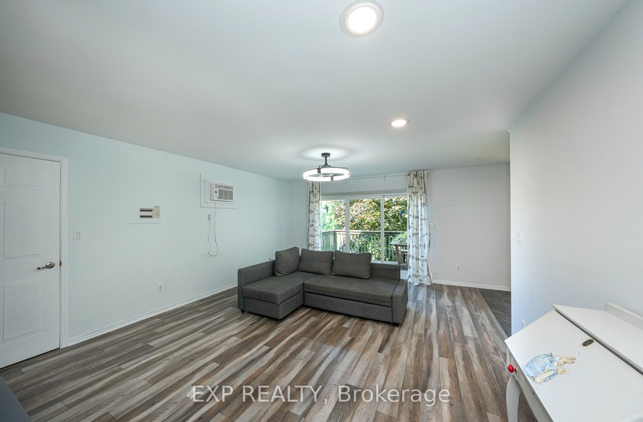 18 Sauble River Road 8 Property Photo 10
