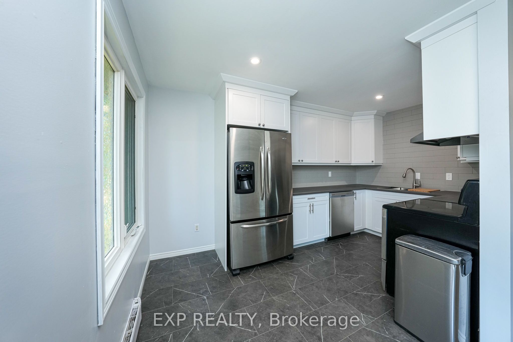 18 Sauble River Road 8 Property Photo 12