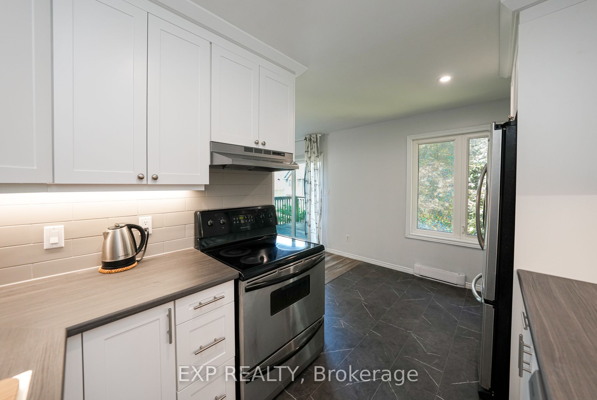 18 Sauble River Road 8 Property Photo 15