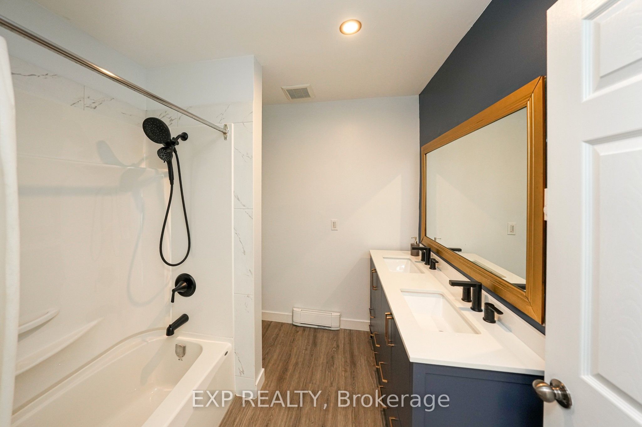18 Sauble River Road 8 Property Photo 19
