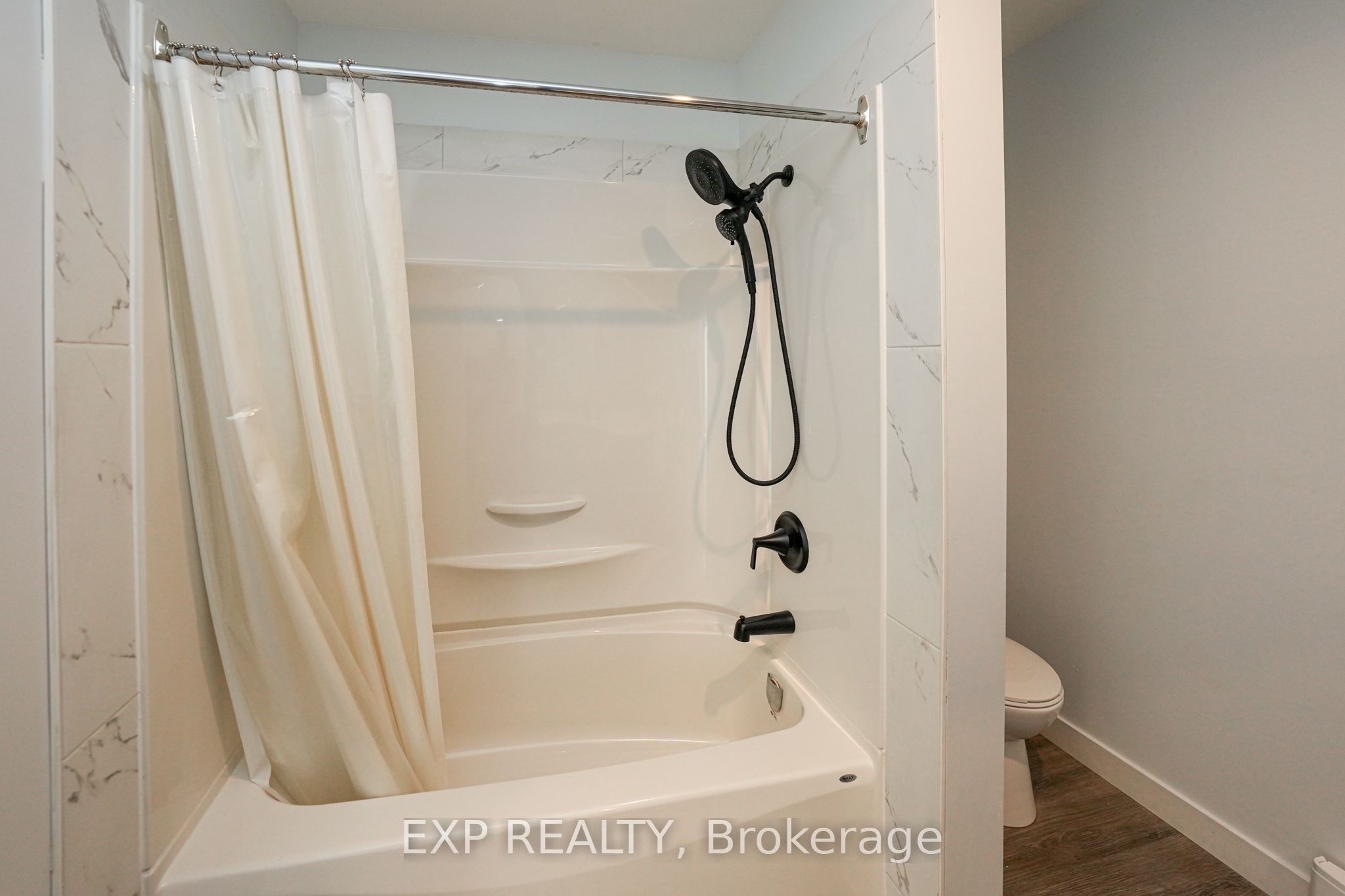 18 Sauble River Road 8 Property Photo 20