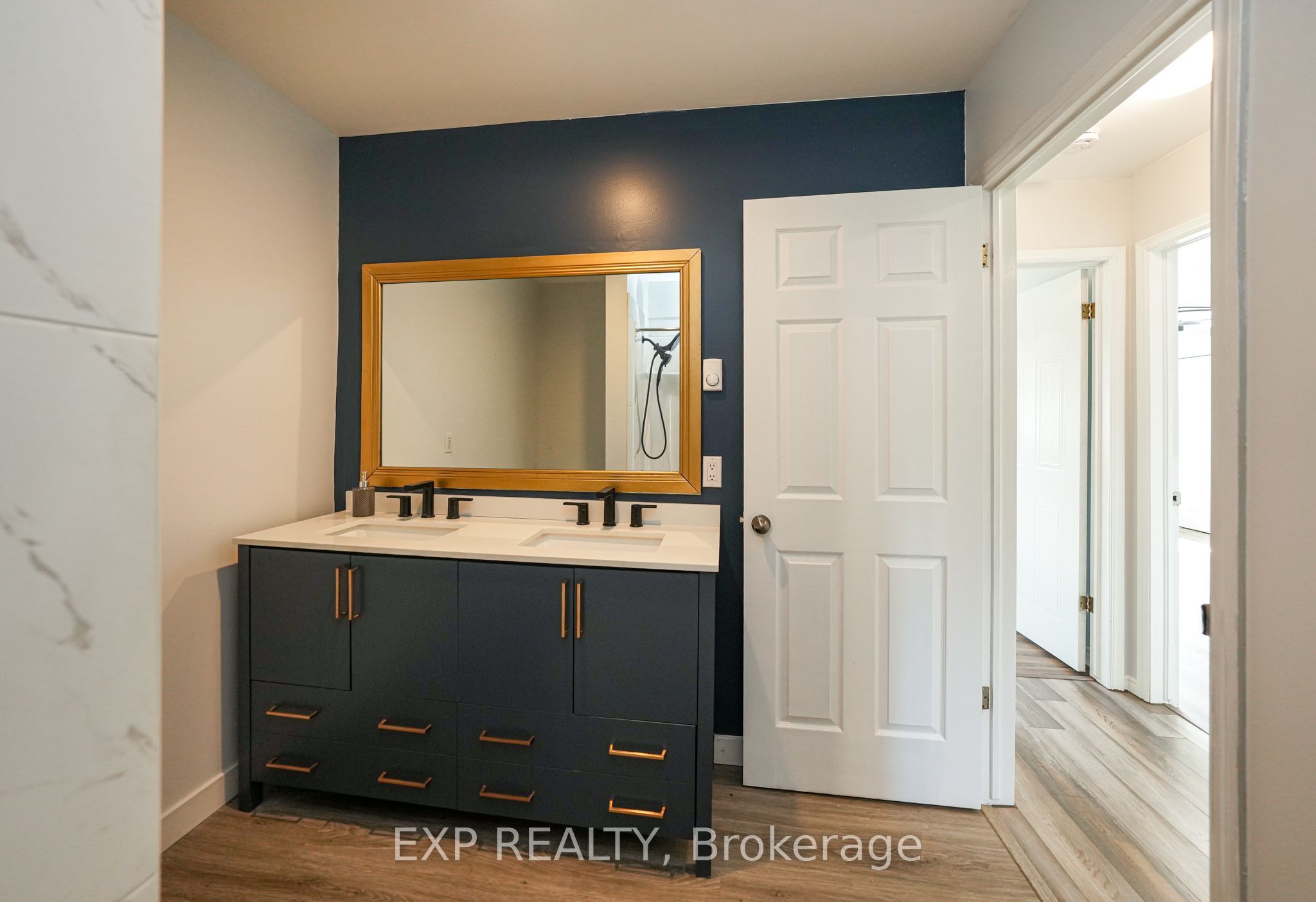 18 Sauble River Road 8 Property Photo 21