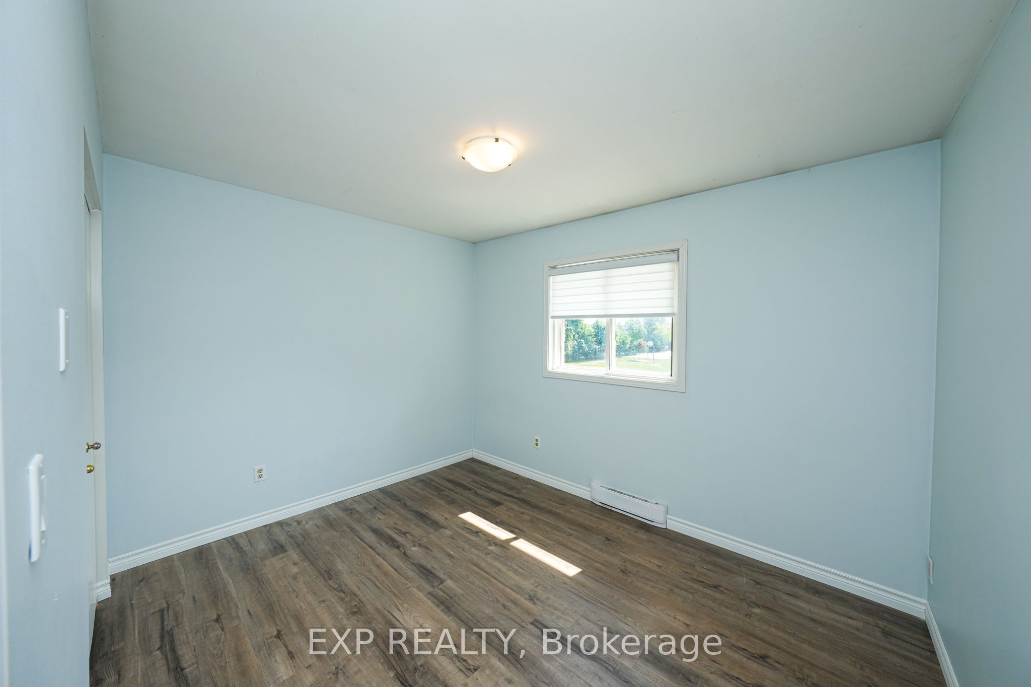 18 Sauble River Road 8 Property Photo 22