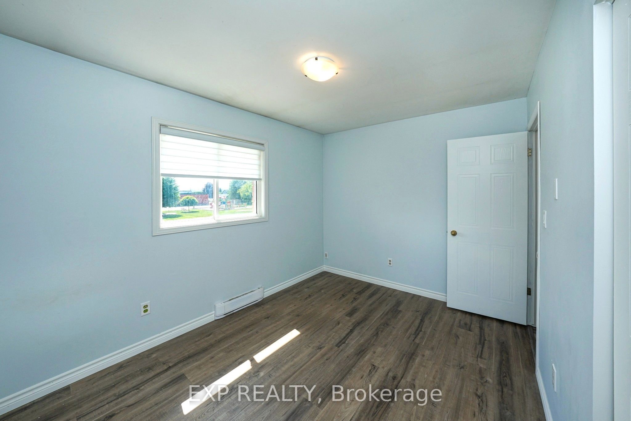 18 Sauble River Road 8 Property Photo 23