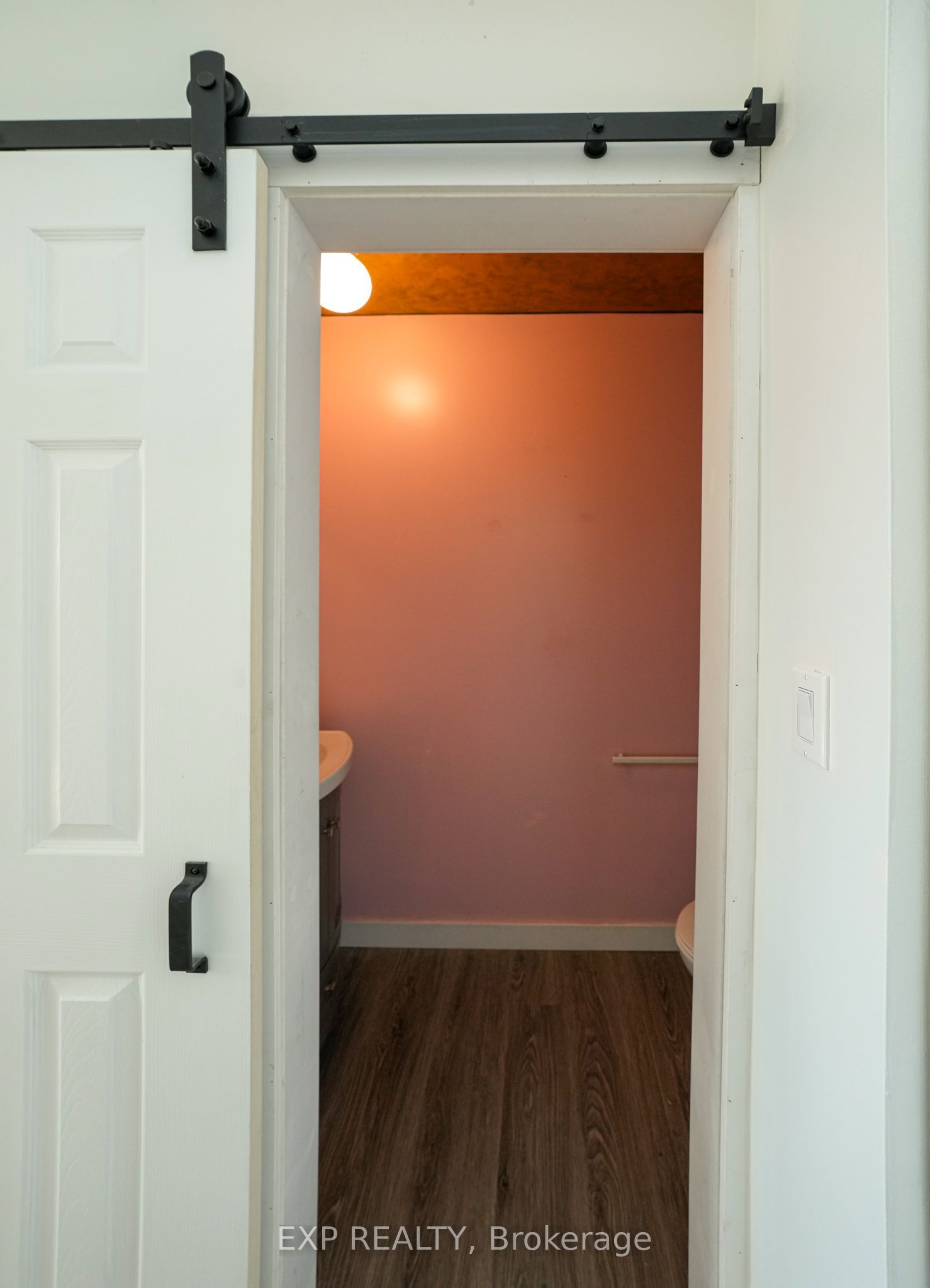 18 Sauble River Road 8 Property Photo 25