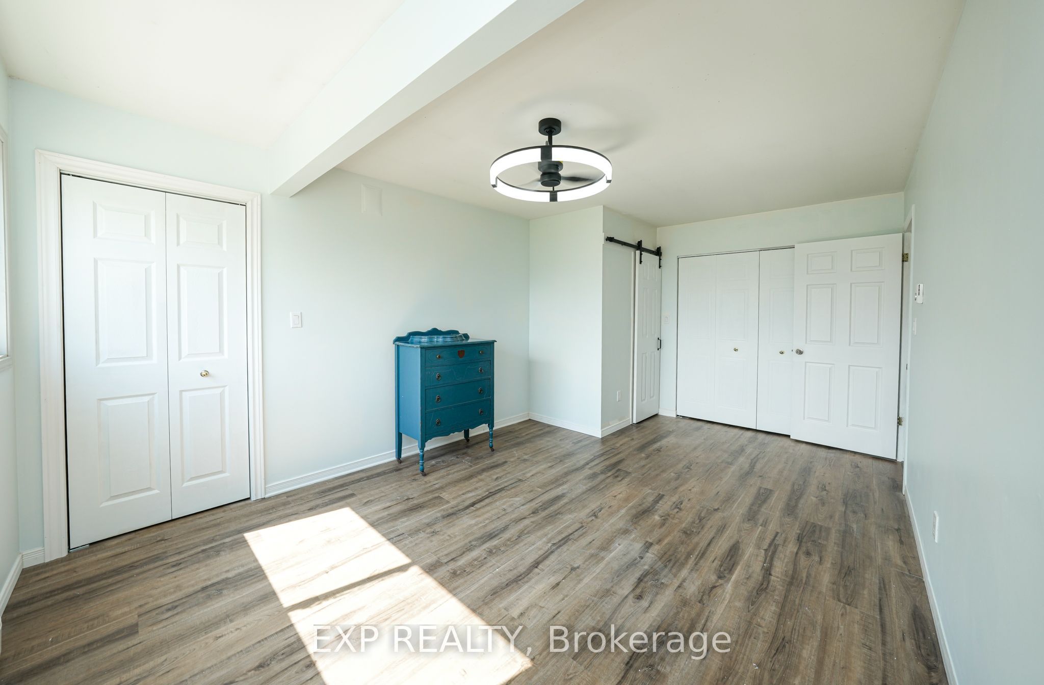 18 Sauble River Road 8 Property Photo 26