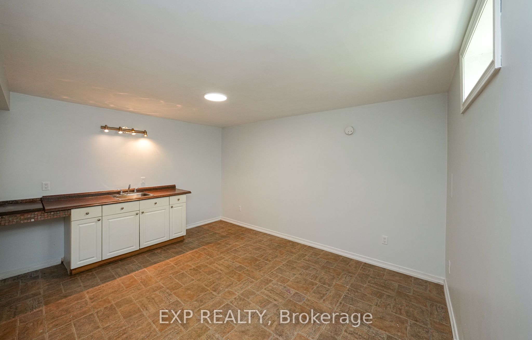 18 Sauble River Road 8 Property Photo 27