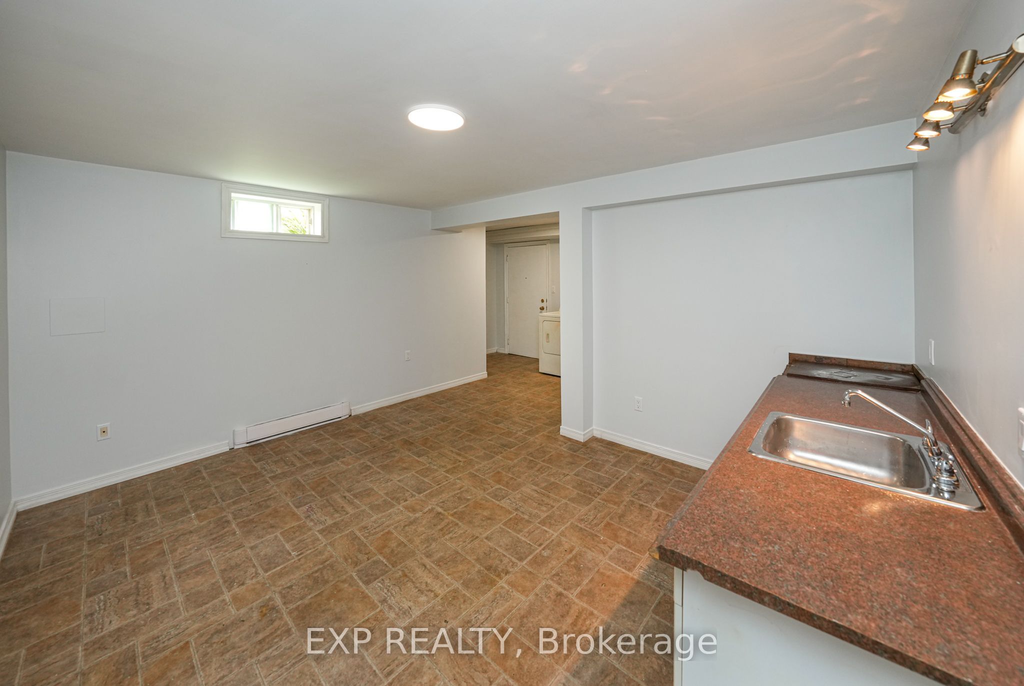 18 Sauble River Road 8 Property Photo 28
