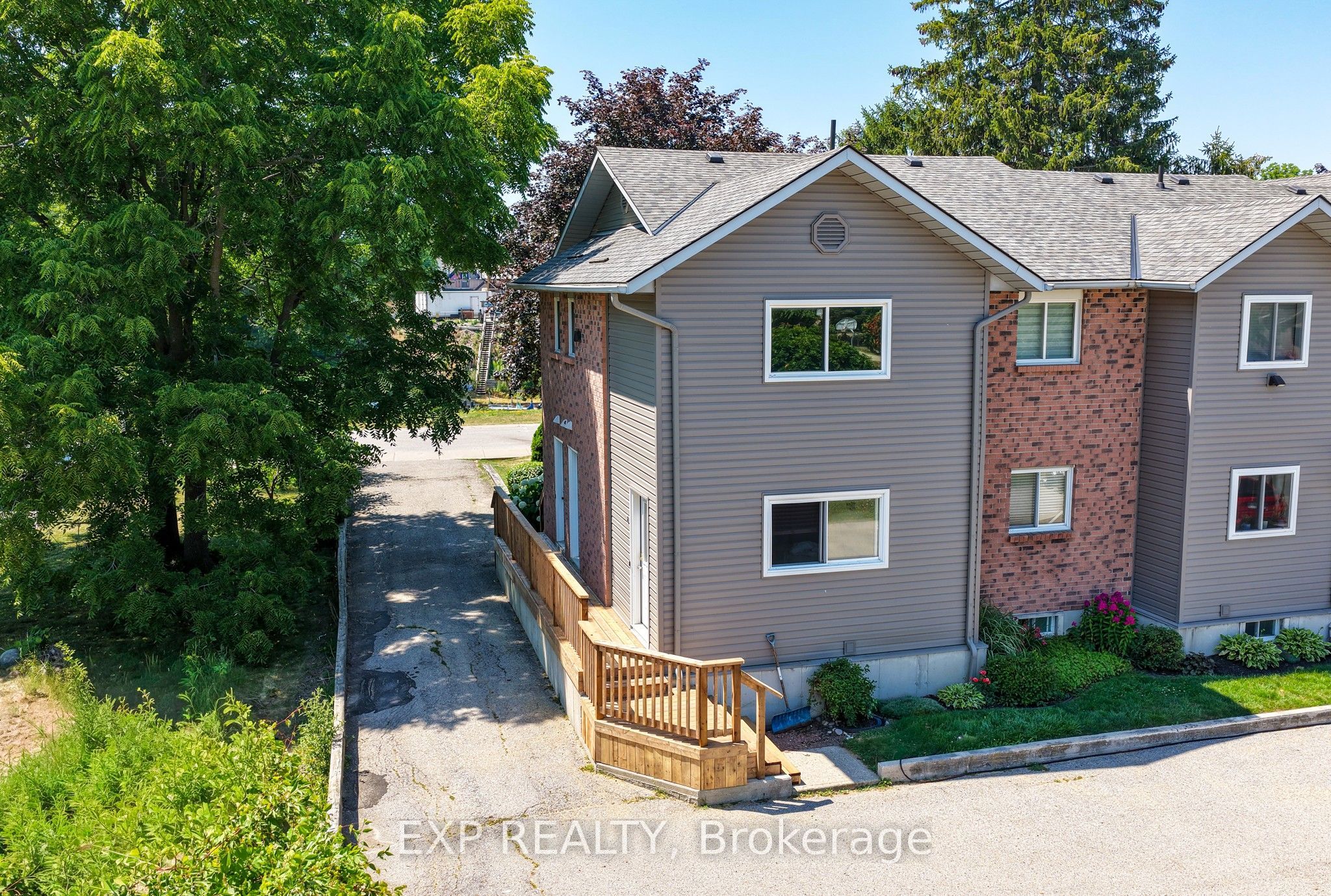 18 Sauble River Road 8 Property Photo 31