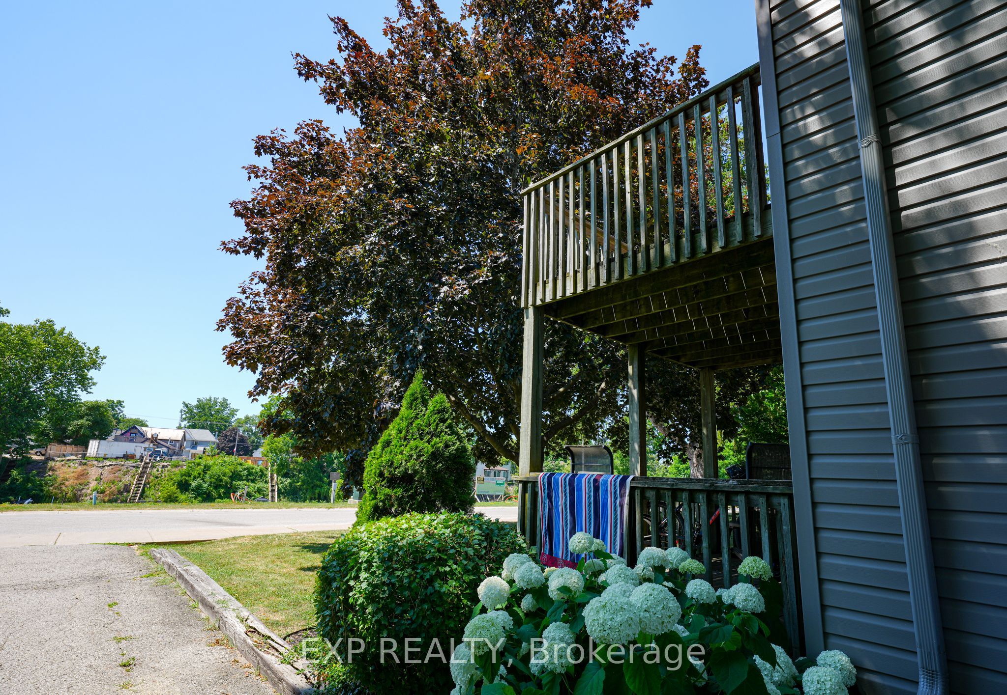 18 Sauble River Road 8 Property Photo 32