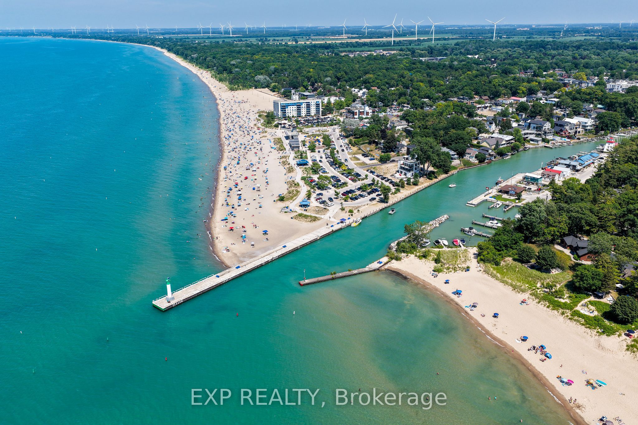 18 Sauble River Road 8 Property Photo 33