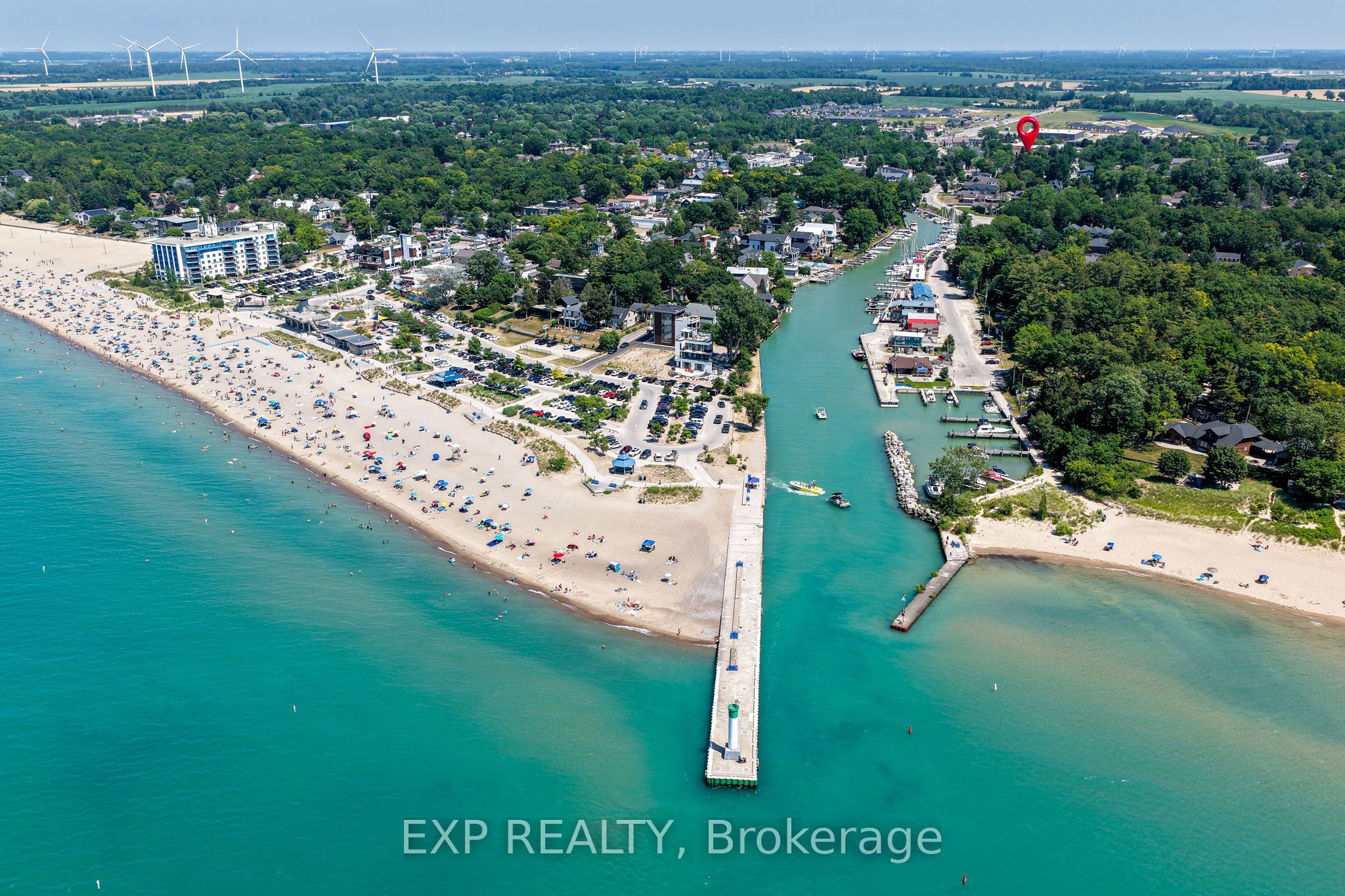 18 Sauble River Road 8 Property Photo 34
