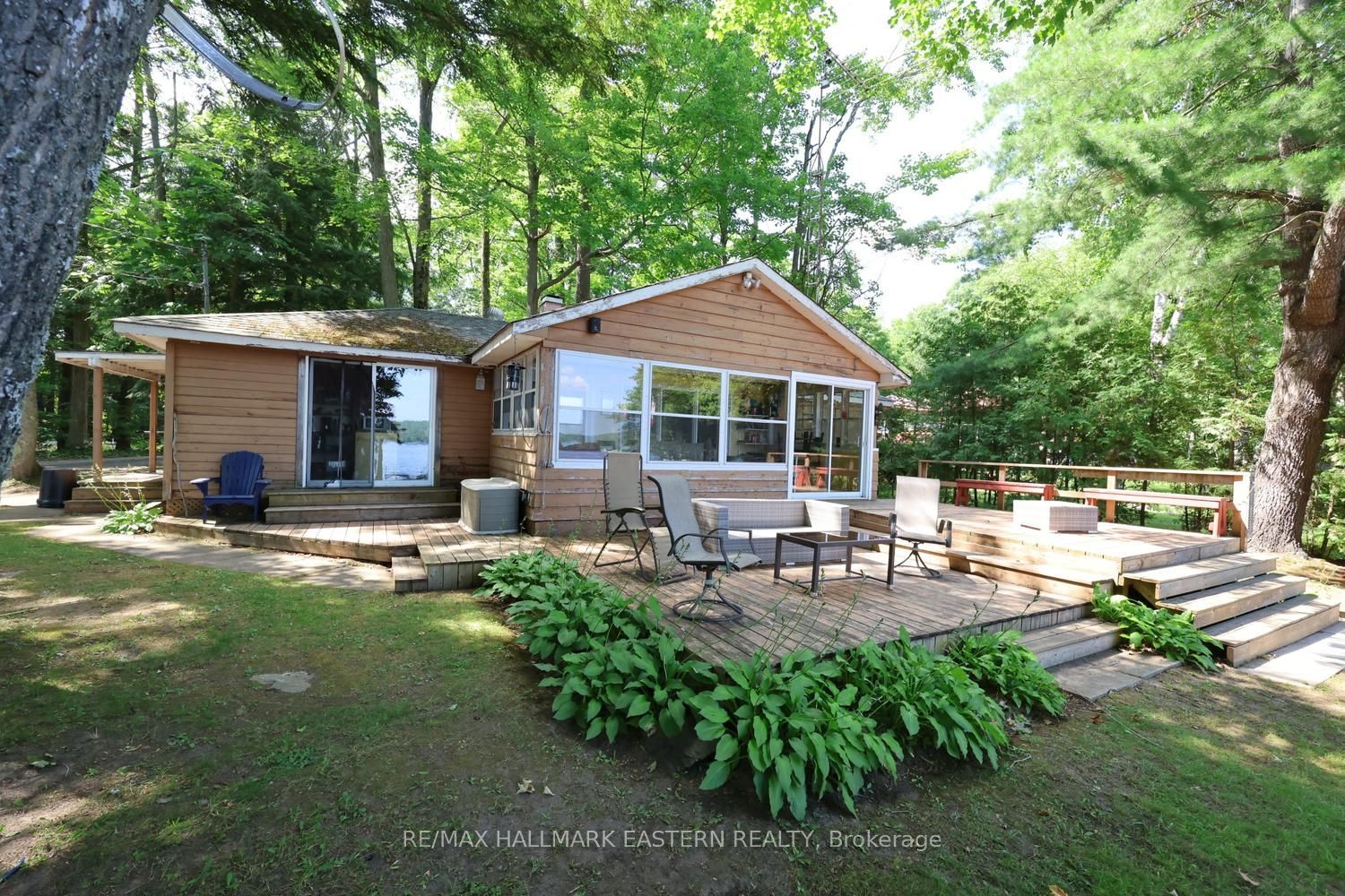 116 Fire Route 26a Property Photo 2