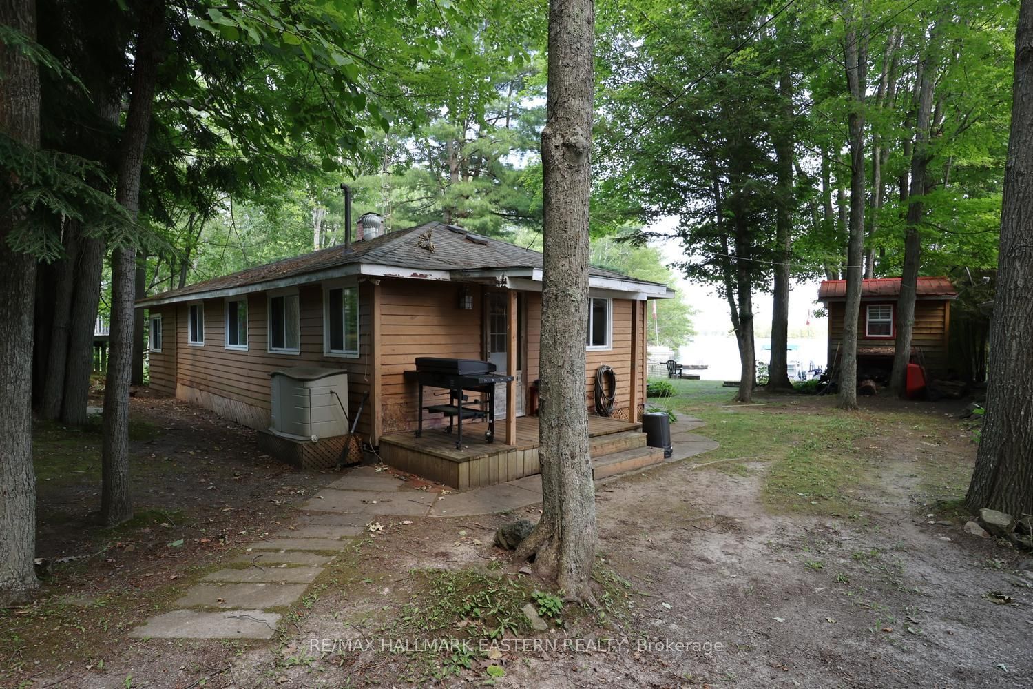116 Fire Route 26a Property Photo 7