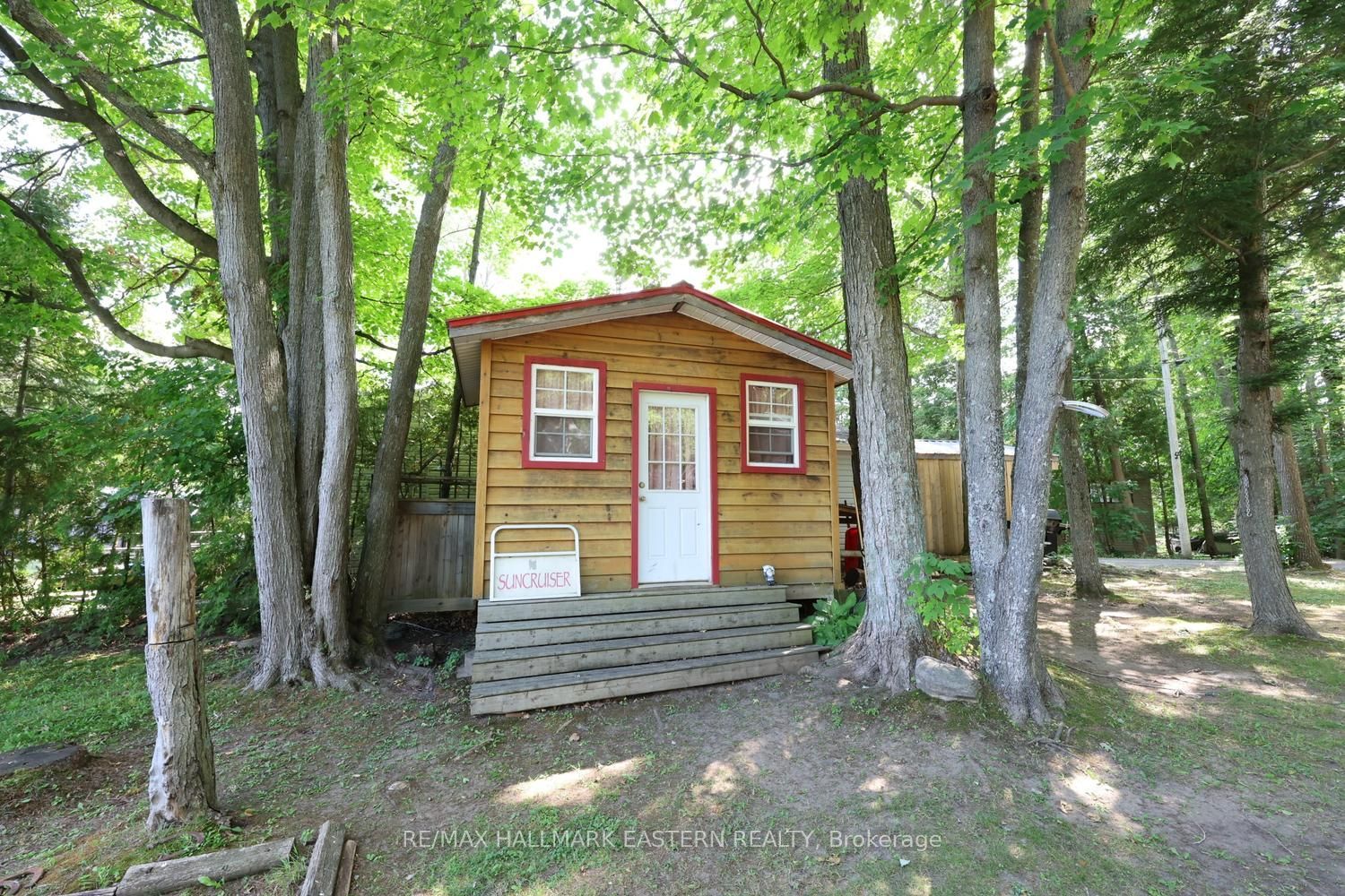 116 Fire Route 26a Property Photo 29