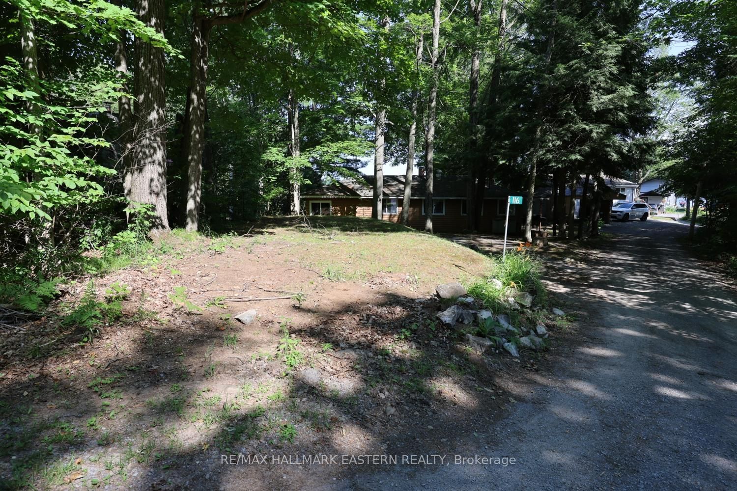 116 Fire Route 26a Property Photo 33