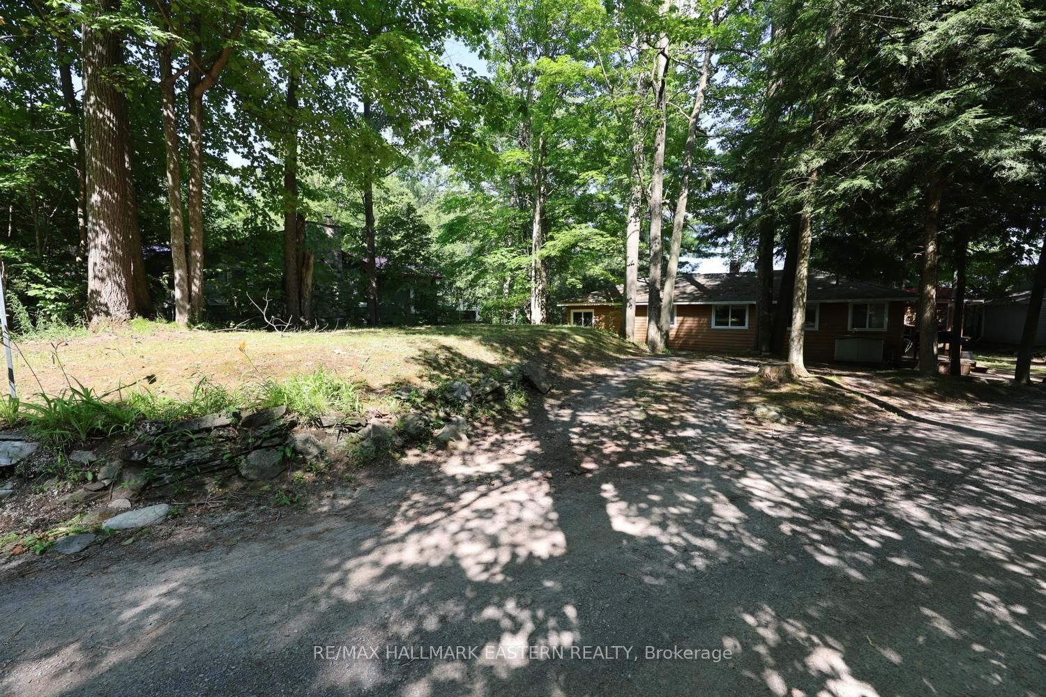 116 Fire Route 26a Property Photo 34