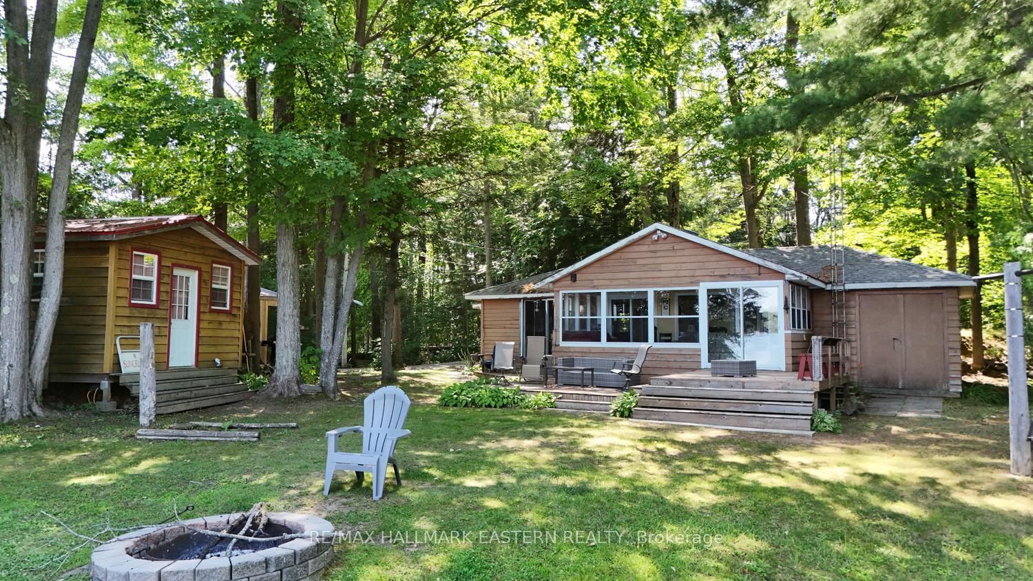 116 Fire Route 26a Property Photo 46