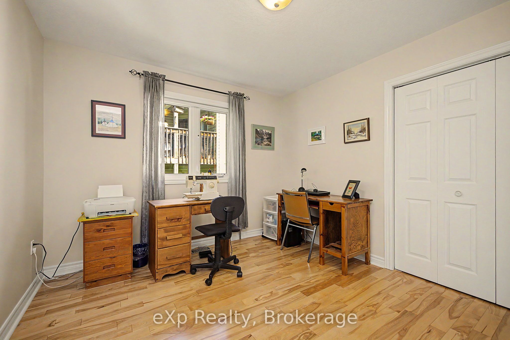 2 Mann Avenue N Property Photo 15