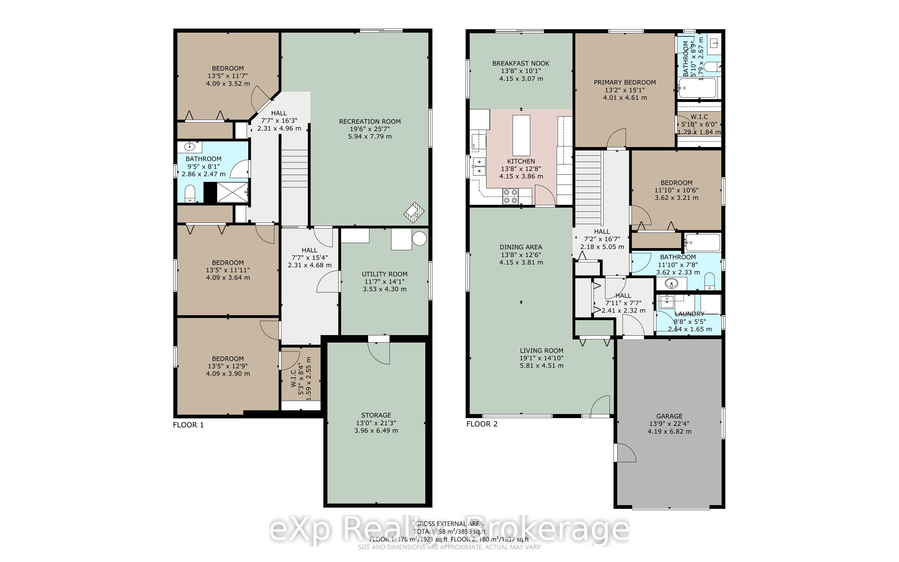 2 Mann Avenue N Property Photo 42