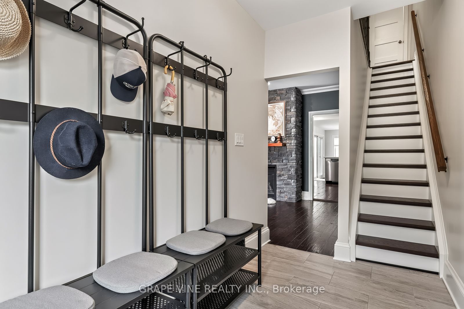 31 Westmount Avenue Property Photo 11