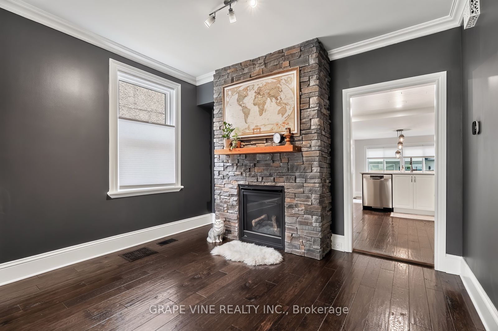 31 Westmount Avenue Property Photo 12