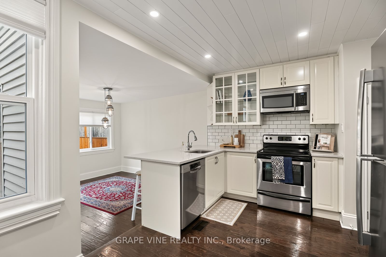 31 Westmount Avenue Property Photo 19