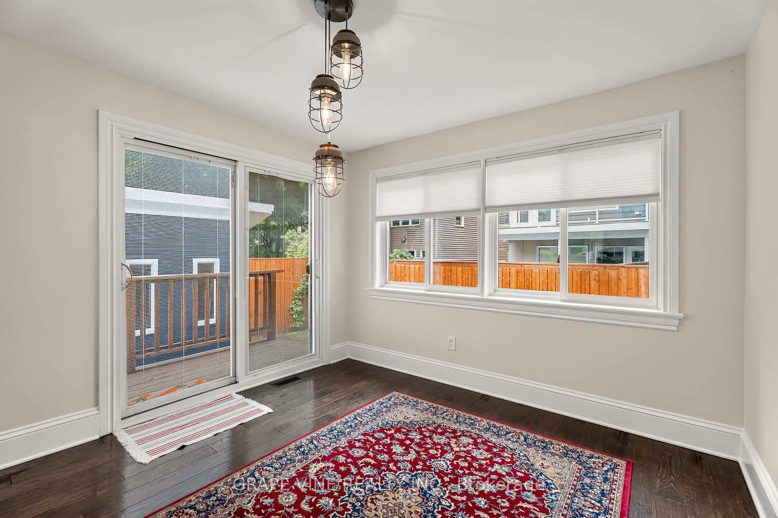 31 Westmount Avenue Property Photo 23