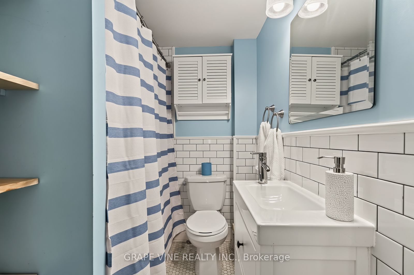 31 Westmount Avenue Property Photo 27