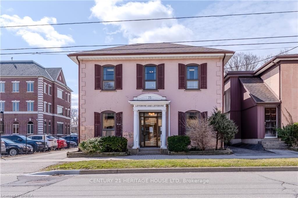 75 Chatham Street Property Photo 1