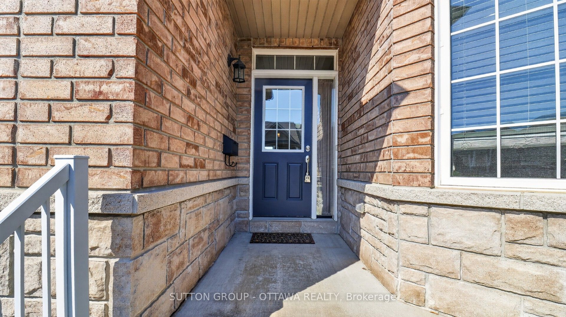 104 Passageway Private Property Photo 5