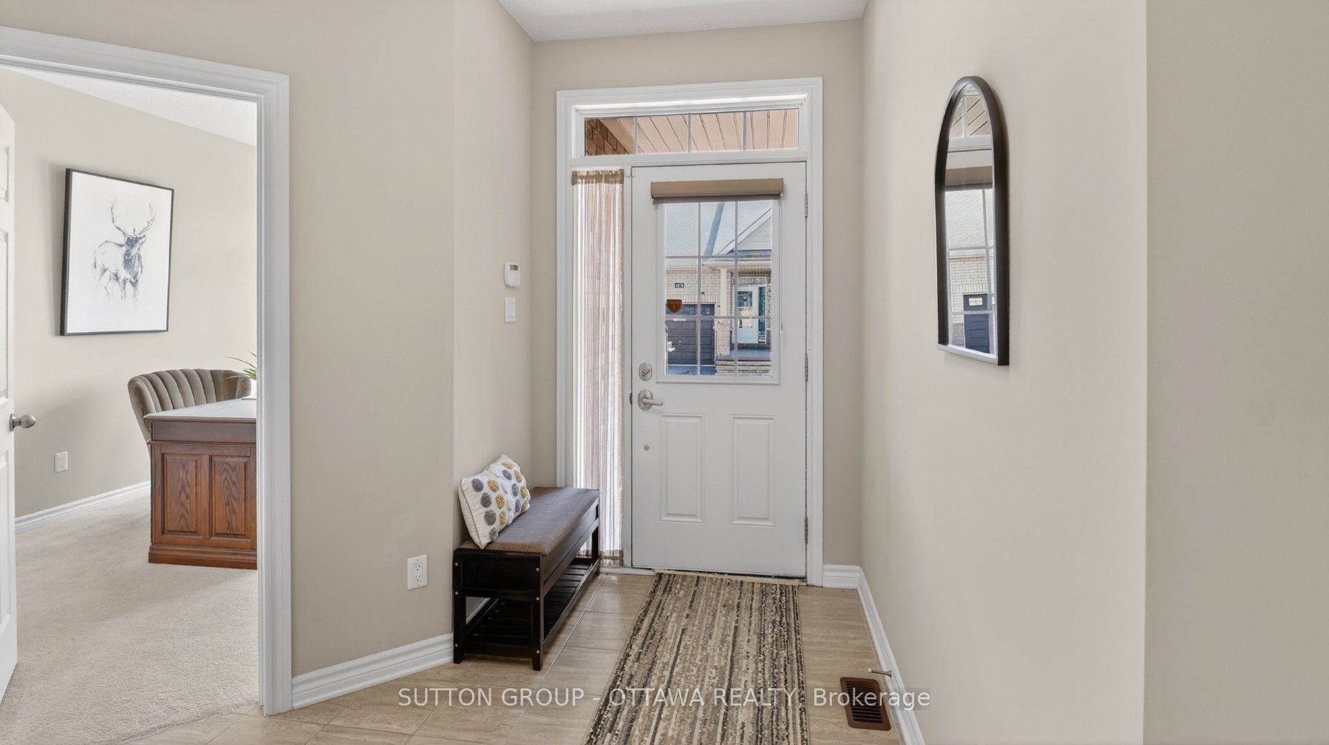 104 Passageway Private Property Photo 6