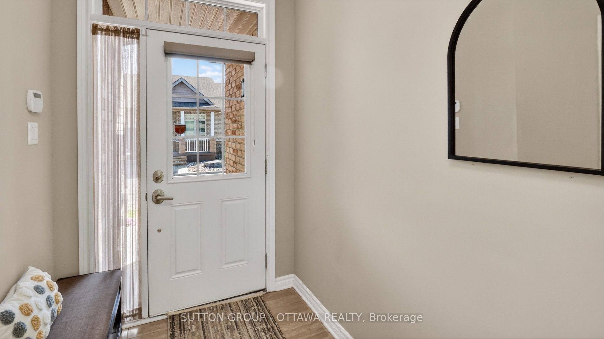 104 Passageway Private Property Photo 7