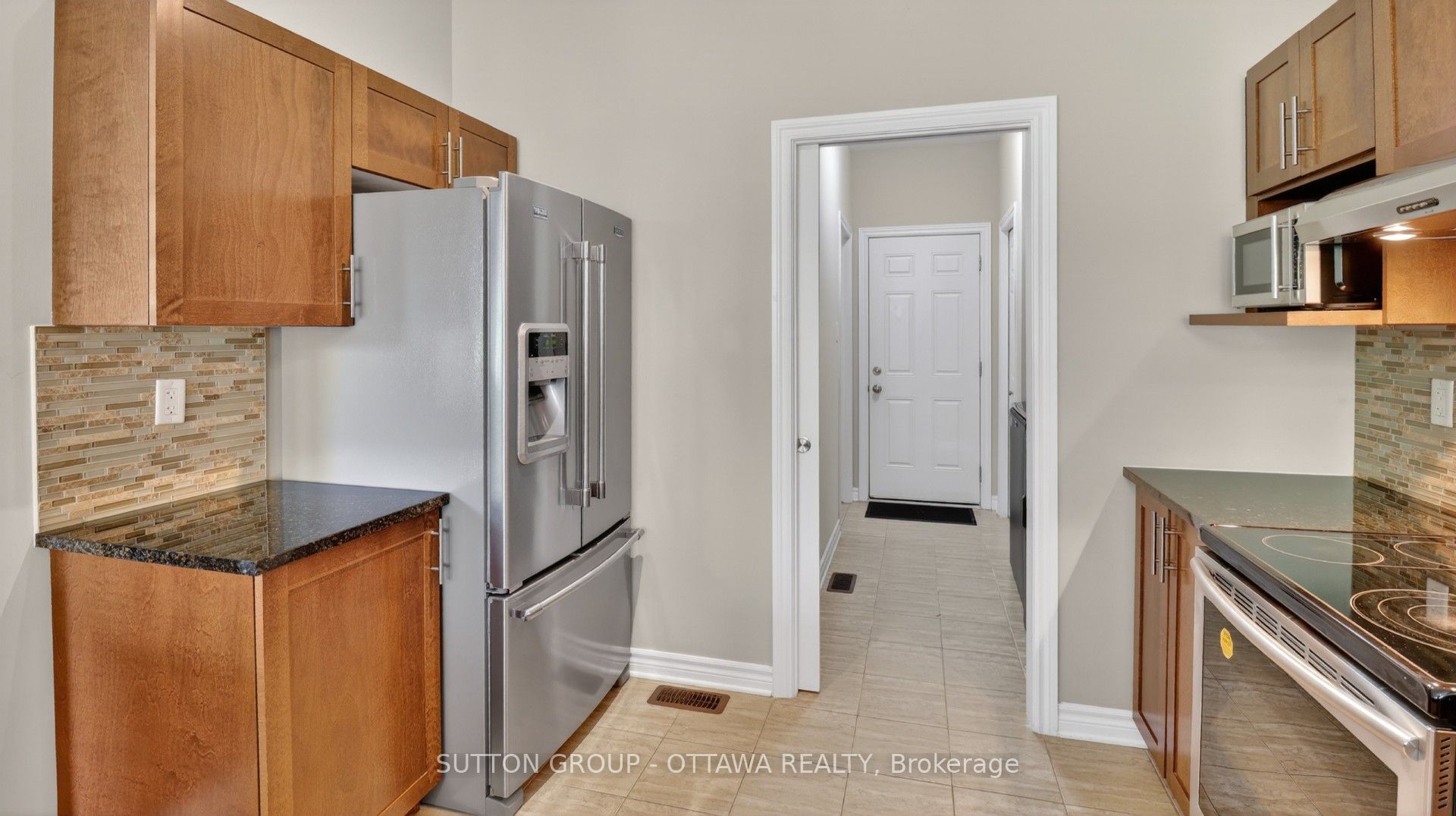 104 Passageway Private Property Photo 24
