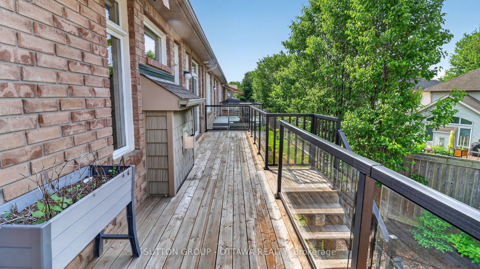 104 Passageway Private Property Photo 45