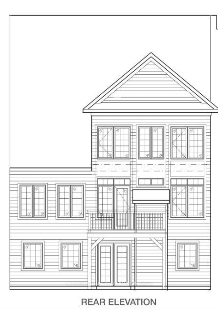 4 Leeds Court Property Photo 2