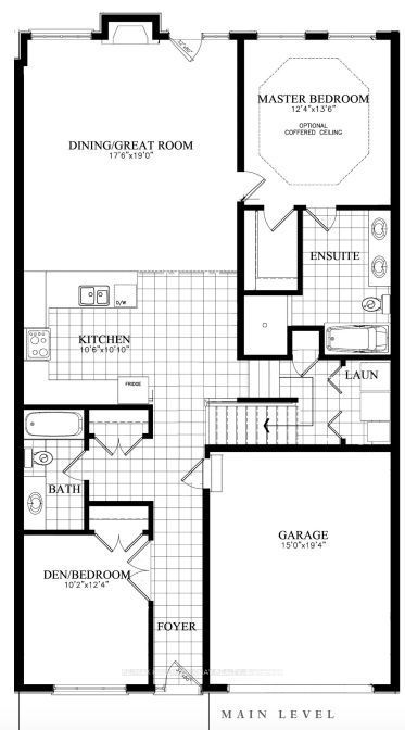 4 Leeds Court Property Photo 3