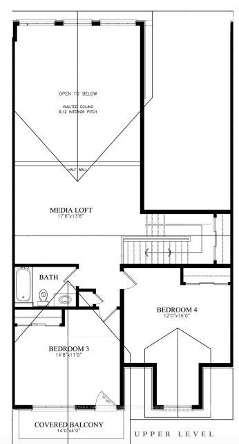 4 Leeds Court Property Photo 4