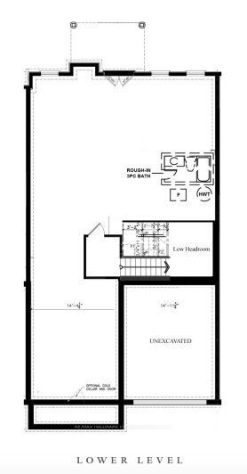 4 Leeds Court Property Photo 5